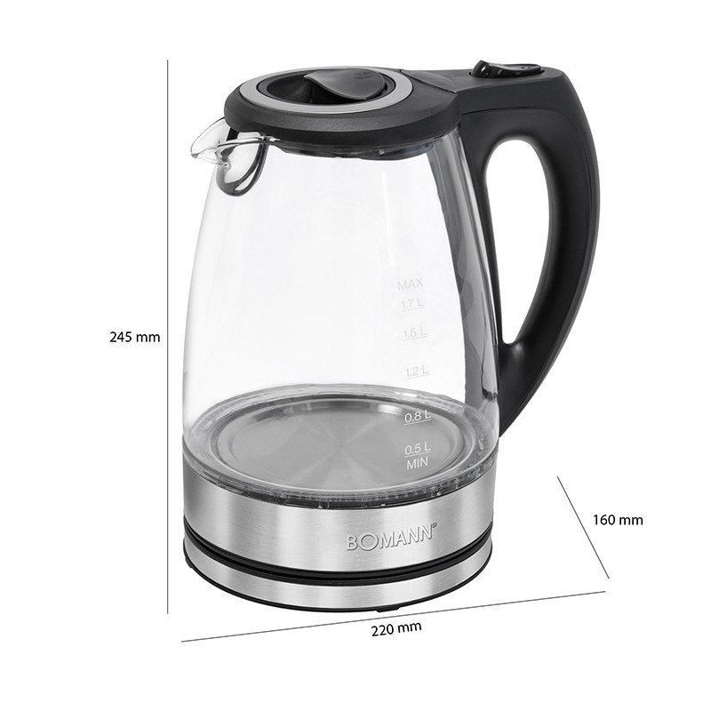 Product Thumb Image